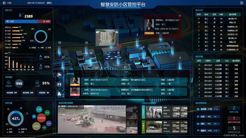 商业停车场管理系统：价格之外，你更应该关注的要点