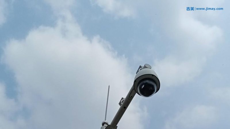 电子巡更器防水材质揭秘：如何选择优质代理加盟商**