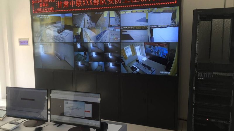 停车场广告道闸加盟代理：揭秘加盟背后的商业逻辑**