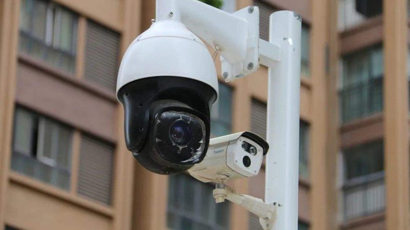 周界报警系统施工，资质要求有哪些？**