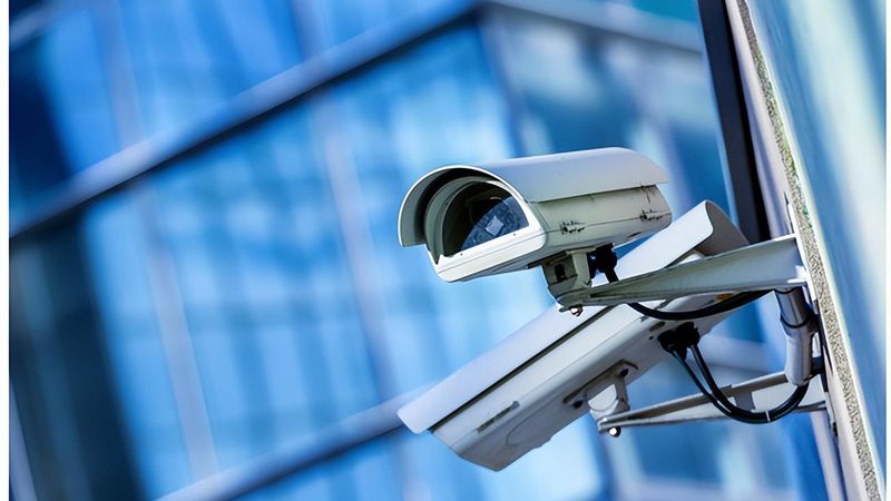 办公室监控安装：合规性、稳定性与互联互通的重要性**