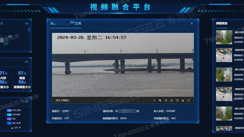 太阳能远程监控摄像头：如何选择合适的产品？**