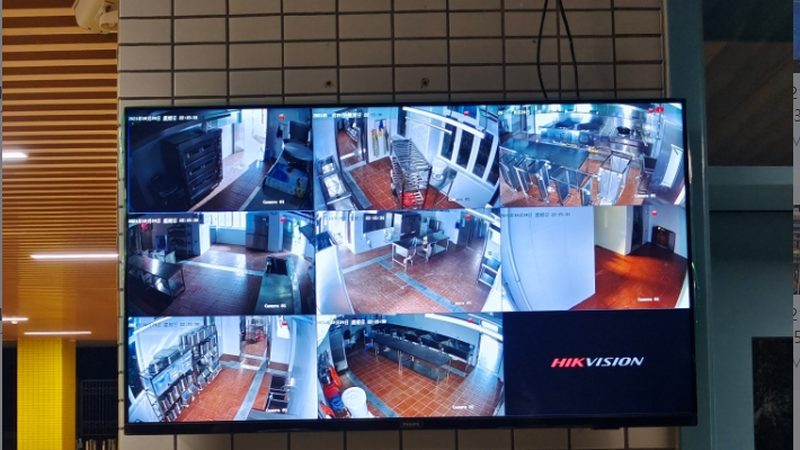 道闸遥控器选型指南：如何挑选性价比高的产品
