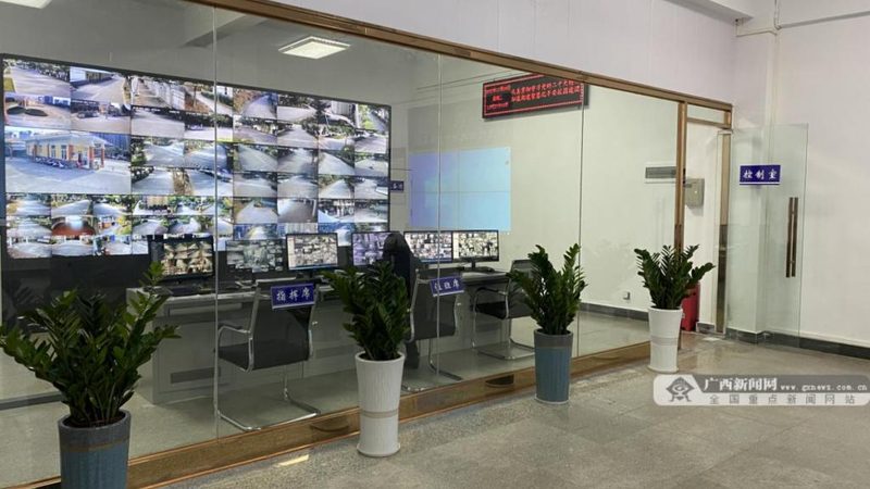 小区安防弱电系统：规范解读与建设要点
