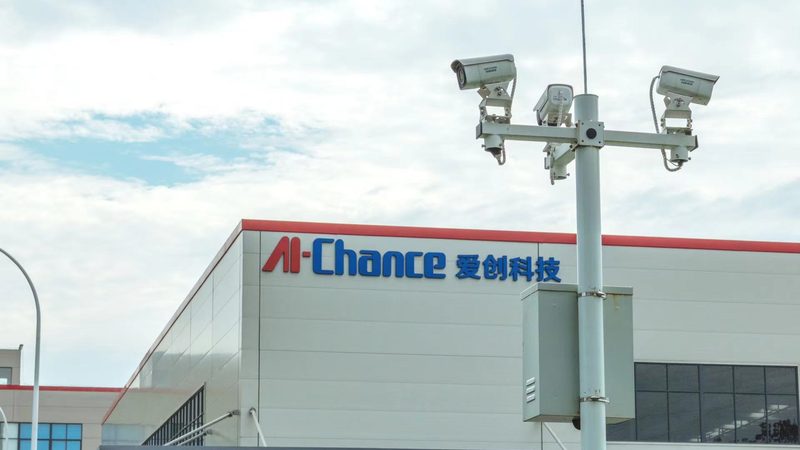 人脸识别门禁，如何选择合适品牌与报价？**