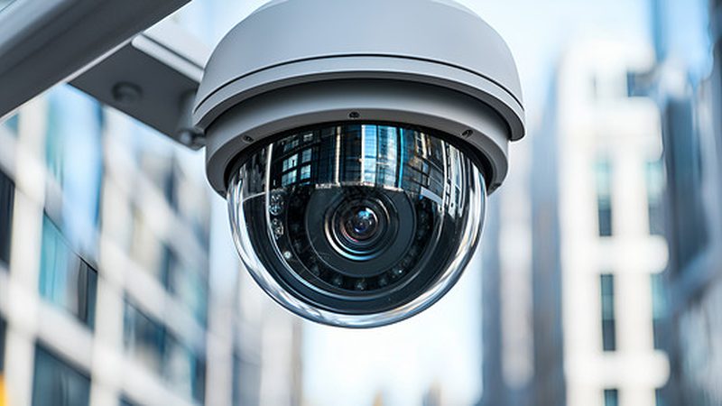 停车场管理系统选型，这些关键点你了解吗？**