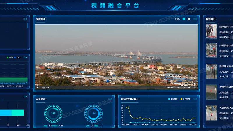 监控维保流程：保障系统稳定运行的必经之路**
