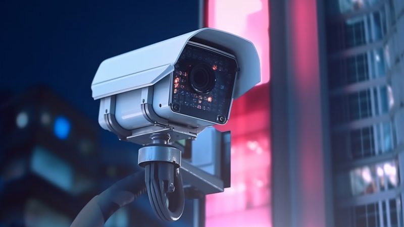 工厂电子巡更方案：揭秘其优缺点**