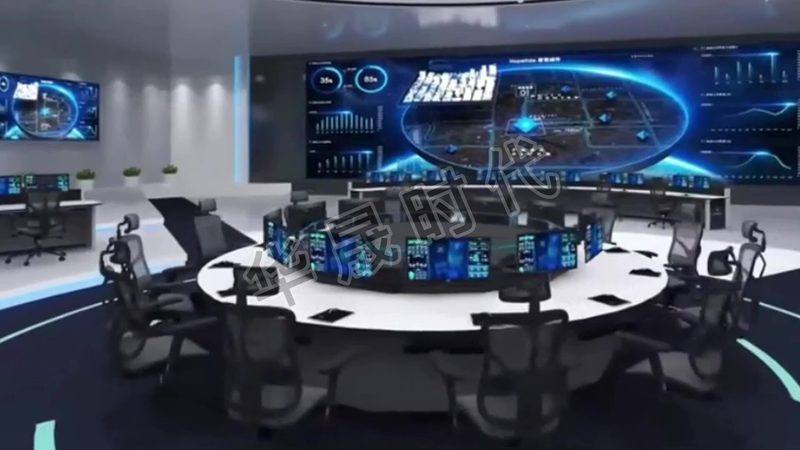 车牌识别道闸一体机：不仅仅是价格，更是智能安防的守护者**
