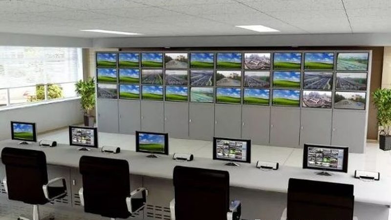 安装智能安防系统，这些常见问题你了解吗？**
